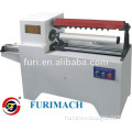 Paper Tube Cutting Machine/ Automatic Paper Core Cutting Machine For TubeThickness 3-5 mm